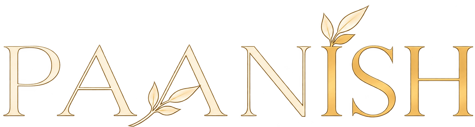 PAANISH