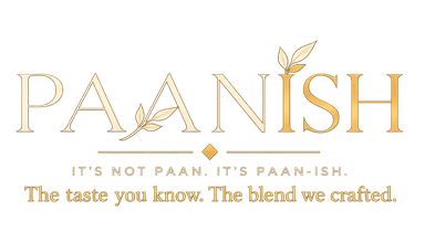 PAANISH